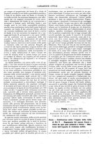giornale/RAV0107574/1919/V.1/00000503