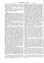 giornale/RAV0107574/1919/V.1/00000504