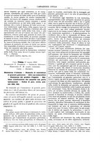 giornale/RAV0107574/1919/V.1/00000505