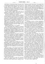 giornale/RAV0107574/1919/V.1/00000506