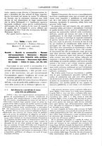 giornale/RAV0107574/1919/V.1/00000509