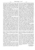 giornale/RAV0107574/1919/V.1/00000510