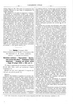 giornale/RAV0107574/1919/V.1/00000511