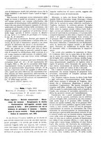 giornale/RAV0107574/1919/V.1/00000513