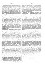 giornale/RAV0107574/1919/V.1/00000515