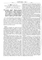 giornale/RAV0107574/1919/V.1/00000516