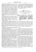 giornale/RAV0107574/1919/V.1/00000517