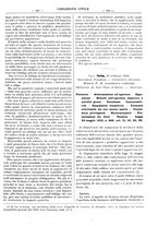 giornale/RAV0107574/1919/V.1/00000519