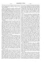 giornale/RAV0107574/1919/V.1/00000521