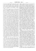 giornale/RAV0107574/1919/V.1/00000522