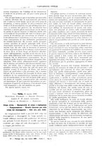 giornale/RAV0107574/1919/V.1/00000523