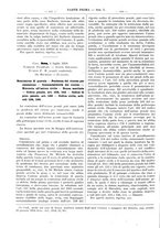 giornale/RAV0107574/1919/V.1/00000524