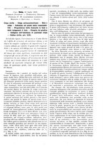 giornale/RAV0107574/1919/V.1/00000525