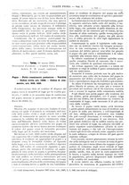 giornale/RAV0107574/1919/V.1/00000526