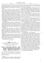 giornale/RAV0107574/1919/V.1/00000527