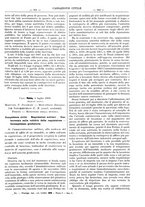 giornale/RAV0107574/1919/V.1/00000531