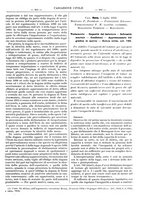 giornale/RAV0107574/1919/V.1/00000533