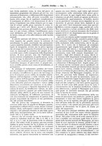 giornale/RAV0107574/1919/V.1/00000534