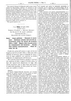 giornale/RAV0107574/1919/V.1/00000536