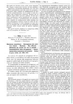 giornale/RAV0107574/1919/V.1/00000538