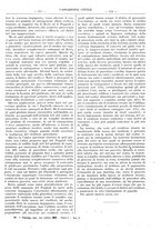 giornale/RAV0107574/1919/V.1/00000539