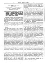 giornale/RAV0107574/1919/V.1/00000540