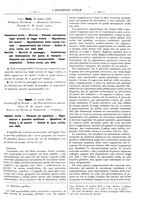 giornale/RAV0107574/1919/V.1/00000543