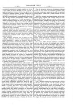 giornale/RAV0107574/1919/V.1/00000545