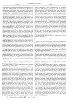 giornale/RAV0107574/1919/V.1/00000555