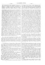 giornale/RAV0107574/1919/V.1/00000557