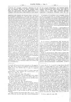 giornale/RAV0107574/1919/V.1/00000558