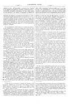 giornale/RAV0107574/1919/V.1/00000559