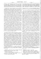 giornale/RAV0107574/1919/V.1/00000560