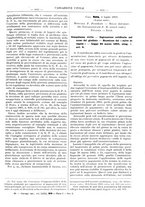 giornale/RAV0107574/1919/V.1/00000563