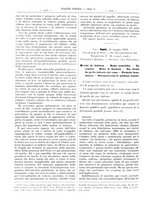 giornale/RAV0107574/1919/V.1/00000564
