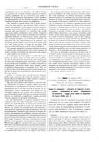 giornale/RAV0107574/1919/V.1/00000565