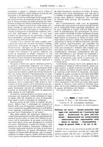 giornale/RAV0107574/1919/V.1/00000566