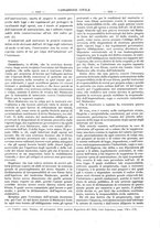 giornale/RAV0107574/1919/V.1/00000567