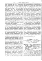 giornale/RAV0107574/1919/V.1/00000570