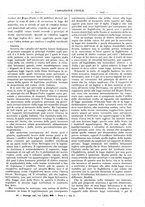 giornale/RAV0107574/1919/V.1/00000571