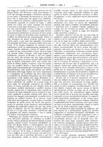 giornale/RAV0107574/1919/V.1/00000572