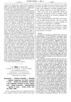 giornale/RAV0107574/1919/V.1/00000574