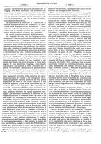 giornale/RAV0107574/1919/V.1/00000575