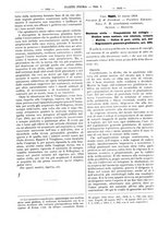 giornale/RAV0107574/1919/V.1/00000576