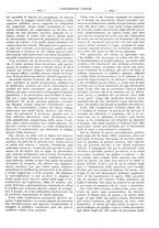 giornale/RAV0107574/1919/V.1/00000577