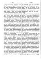 giornale/RAV0107574/1919/V.1/00000578