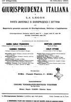 giornale/RAV0107574/1919/V.1/00000581