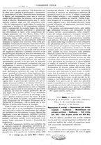 giornale/RAV0107574/1919/V.1/00000583