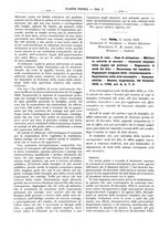 giornale/RAV0107574/1919/V.1/00000584