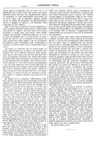 giornale/RAV0107574/1919/V.1/00000585